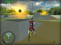 https://huamogames.com//game/bmx-xtreme-3d-stunt