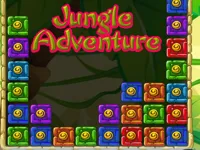 https://huamogames.com//game/jungle-adventure