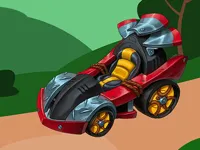 https://huamogames.com//game/angry-birds-racers-jigsaw