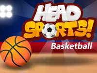 https://huamogames.com//game/head-sports-basketball