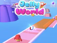 https://huamogames.com//game/jelly-guys-world