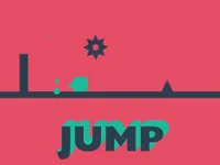 https://huamogames.com//game/jumps