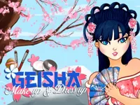 https://huamogames.com//game/geisha-make-up-and-dress-up