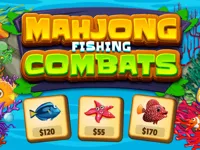 https://huamogames.com//game/mahjong-fishing-combats
