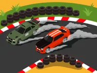 https://huamogames.com//game/drift-racer-2021