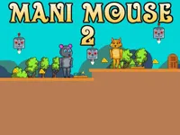 https://huamogames.com//game/mani-mouse-2