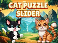 https://huamogames.com//game/cat-puzzle-slider