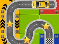 https://huamogames.com//game/unblock-taxi