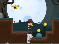 https://huamogames.com//game/zombie-treasure-adventure