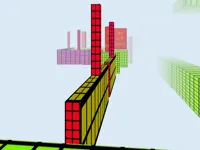 https://huamogames.com//game/bloxy-block-parkour