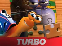 https://huamogames.com//game/turbo-jigsaw-puzzles
