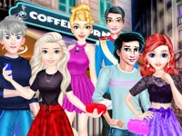 https://huamogames.com//game/fashion-girls-love-dating