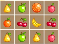 https://huamogames.com//game/lof-fruits-puzzles
