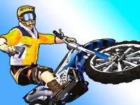 https://huamogames.com//game/trial-bike-epic-stunts