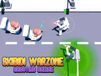 https://huamogames.com//game/skibidi-warzone-shooting-online