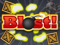 https://huamogames.com//game/super-blast