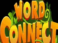 https://huamogames.com//game/word-connect