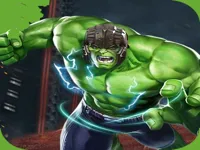 https://huamogames.com//game/hulk-smash-wall