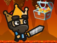 https://huamogames.com//game/royal-kingdom