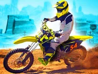 https://huamogames.com//game/dirt-bike-max-duel