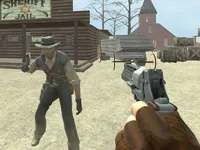 https://huamogames.com//game/wild-west-gun-game