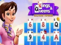 https://huamogames.com//game/tripeaks-solitaire-kings-and-queens