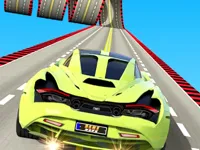 https://huamogames.com//game/mega-ramp-car-stunts-crazy-car