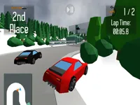 https://huamogames.com//game/drift-racing-top-gear-simulator