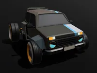 https://huamogames.com//game/russian-cyber-car