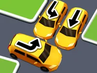 https://huamogames.com//game/traffic-escape-puzzle