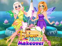 https://huamogames.com//game/flower-fairy-makeover