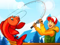 https://huamogames.com//game/fishing-master-game