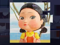 https://huamogames.com//game/squid-game-jigsaw-puzzle