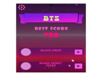 https://huamogames.com//game/bts-ball
