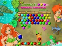 https://huamogames.com//game/jungle-bubble-shooter-mania