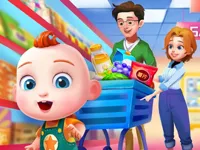 https://huamogames.com//game/cute-family-shopping