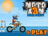 https://huamogames.com//game/moto-x3m-pool-party