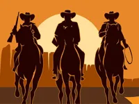 https://huamogames.com//game/cowboy-hidden-stars