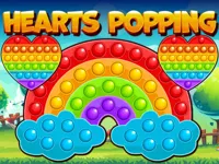 https://huamogames.com//game/hearts-popping
