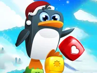 https://huamogames.com//game/penguin-pals