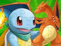 https://huamogames.com//game/pokemon-jigsaw-puzzles