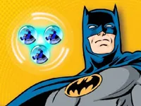 https://huamogames.com//game/batman-match-3-puzzle
