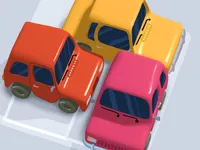 https://huamogames.com//game/unblock-parking-puzzle