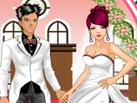 https://huamogames.com//game/wedding-couple-dressup