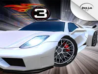 https://huamogames.com//game/speed-racing