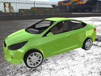 https://huamogames.com//game/car-parking-simulator
