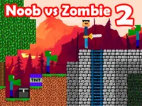 https://huamogames.com//game/noob-vs-zombie-2
