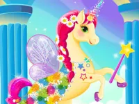 https://huamogames.com//game/unicorn-fashion-dress-up