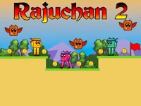 https://huamogames.com//game/rajuchan-2