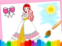 https://huamogames.com//game/princess-coloring-glitter